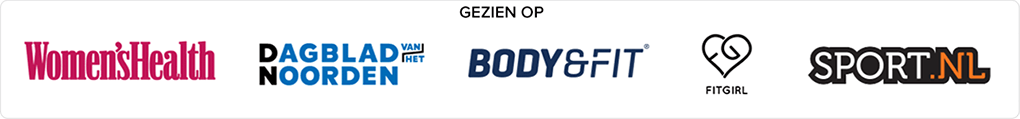 Genoemd op