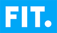 Logo Fit.nl