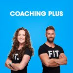 coaching-plus