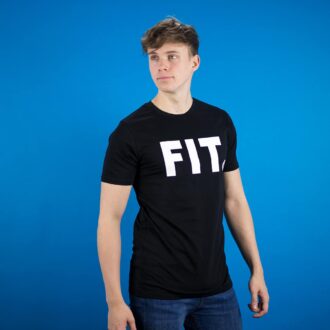 FIT-shirt man 3