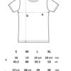 FIT-shirt mannen - Image 4