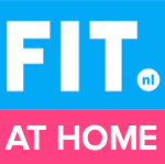 home-workout-logo