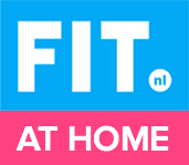 home-workout-logo