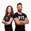 online coaching FIT.nl