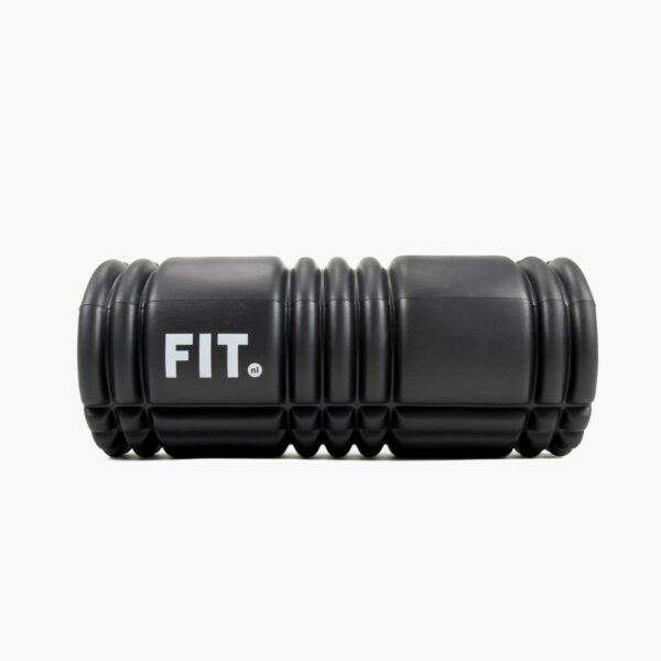 foamroller FIT.nl