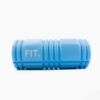Foam Roller - Image 2