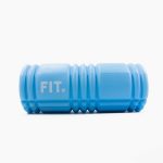 Foam Roller - Image 2