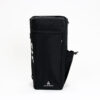 FIT bag daily