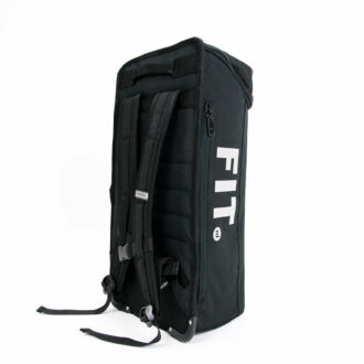 FIT bag daily