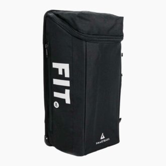 FIT-bag-daily