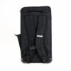 FIT bag daily