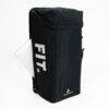 FIT bag daily