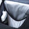 FIT bag daily