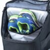 FIT bag daily