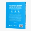 De FIT Methode - Image 2