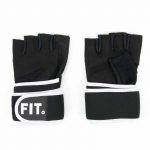 Fitness Handschoenen - Image 2