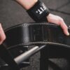 Riem-gym