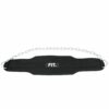 Dip belt - Image 2