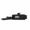 lifting straps FIT.nl