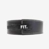 powerlift riem FIT.nl