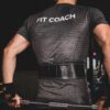 riem-coach-2