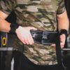 riem-coach-3
