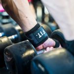 wrist-wraps-gym