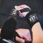 wrist-wraps-gym-2