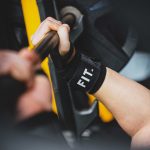 wrist-wraps-gym-4