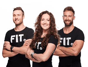 coaching pakket pagina