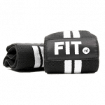wrist-wraps