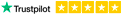 trustpilot-fit-nl