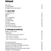 TESTPRODUCT - Image 4
