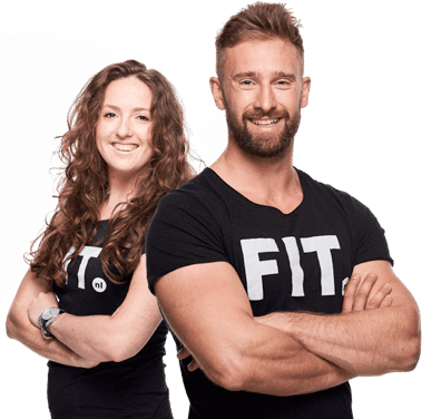 FIT coaches1