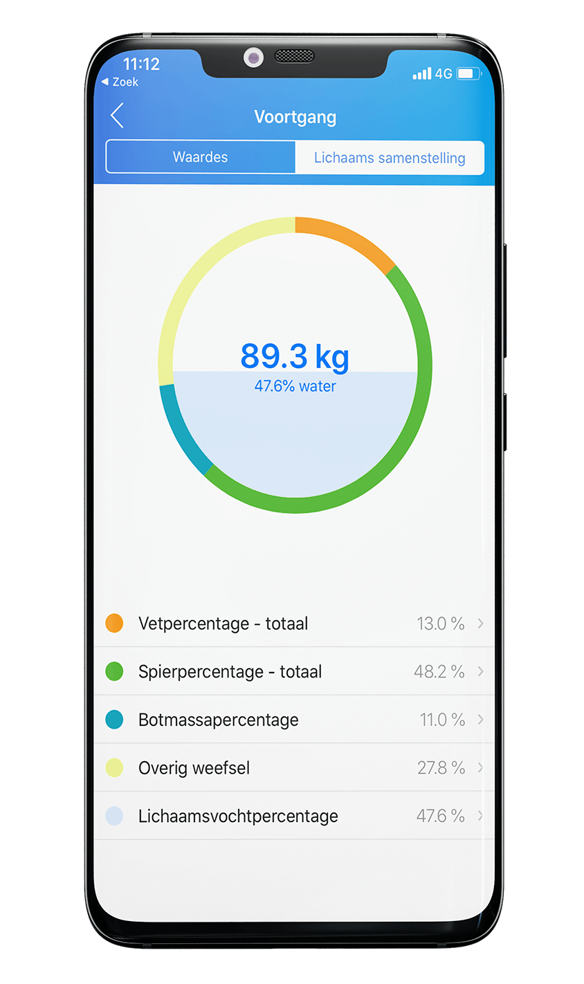 FM app 2