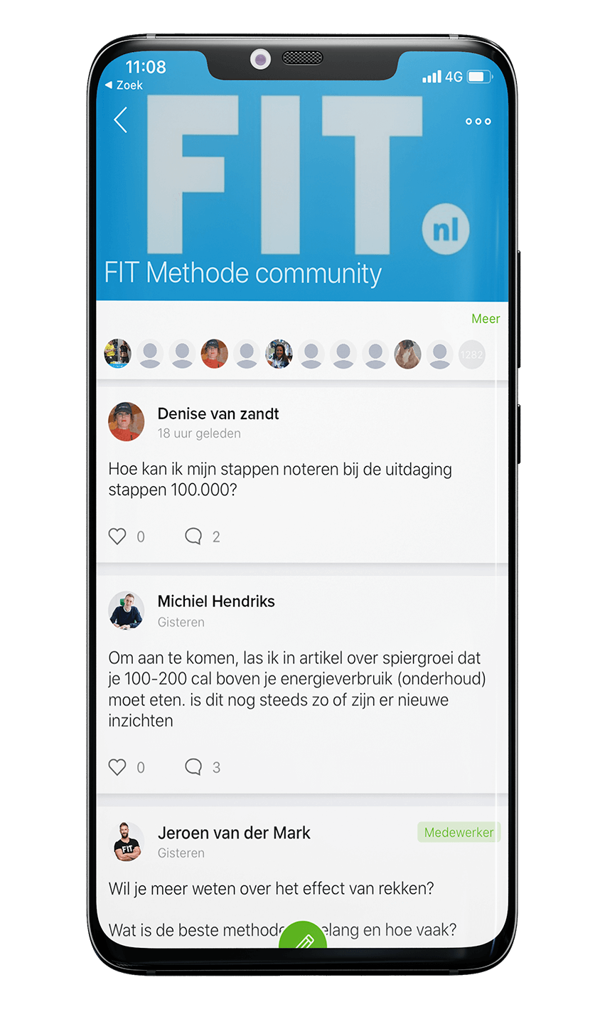 FM app 3
