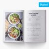 FIT receptenboek