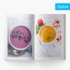 Fit receptenboek