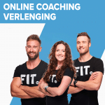 coachen-verlengen