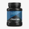 Creatine monohydraat