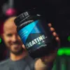 Creatine monohydraat - Image 2