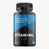 Multivitamine FIT.nl