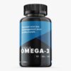 Omega-3