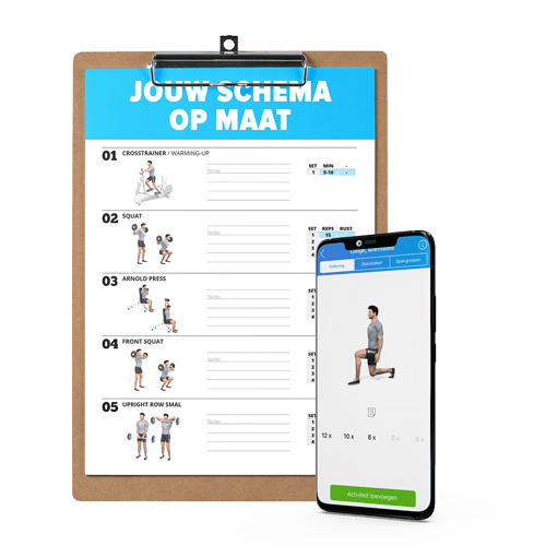 schema-op-maat