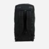 FIT-Bag-2