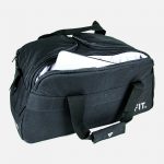 FIT-Bag-4