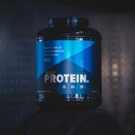 whey-protein-2