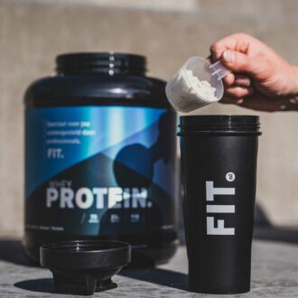 protein-en-shaker-fit.nl