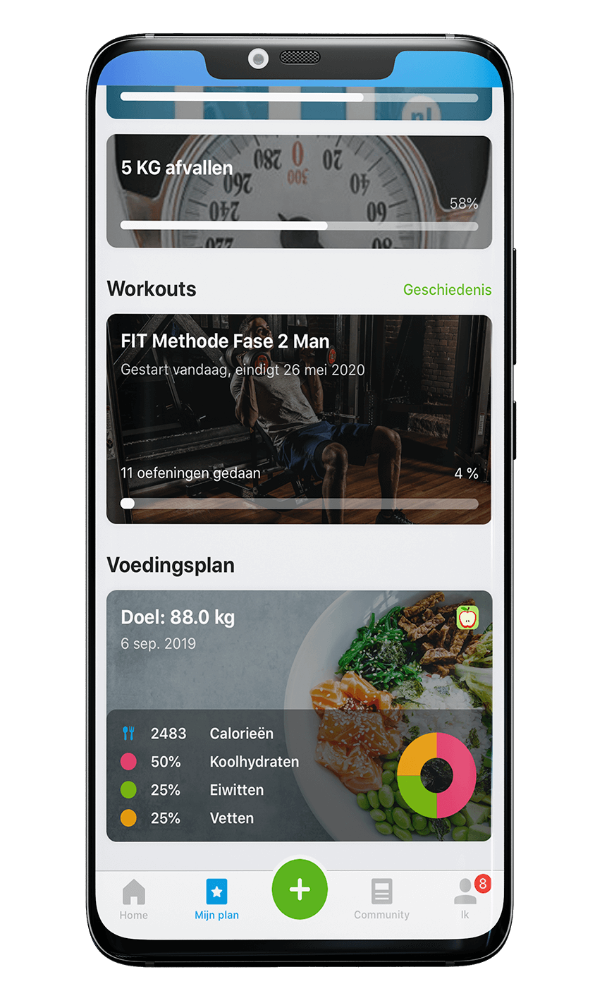 mobiel-1-app.png