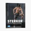 Sterker-1